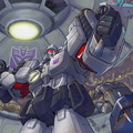 War_Within__Megatron_by_mmatere