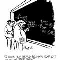 then-a-miracle-occurs-cartoon.png