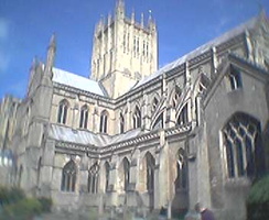 wells_cathedral