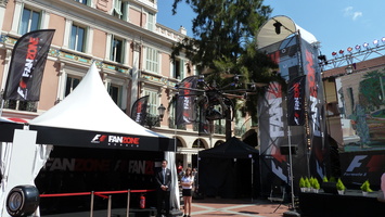 the-stand-and-fanzone