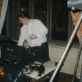 34_me_the_dj_at_work