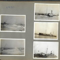 Ships 1930 (1)