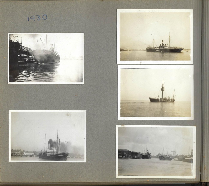 Ships 1930.jpg