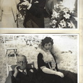 Granma wedding album page-0037