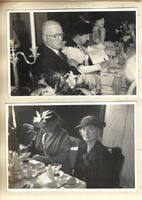 Granma wedding album page-0041