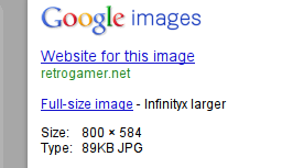 google_image_fail.png