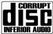 corrupt_disc_001.png