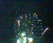 Fireworks_12.jpg