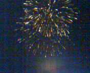 Fireworks_3.jpg