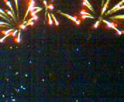 Fireworks_6.jpg