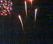 Fireworks_8.jpg