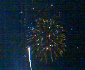 Fireworks_9.jpg