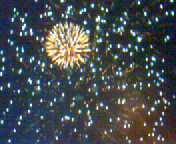 Fireworks_Finalle.jpg